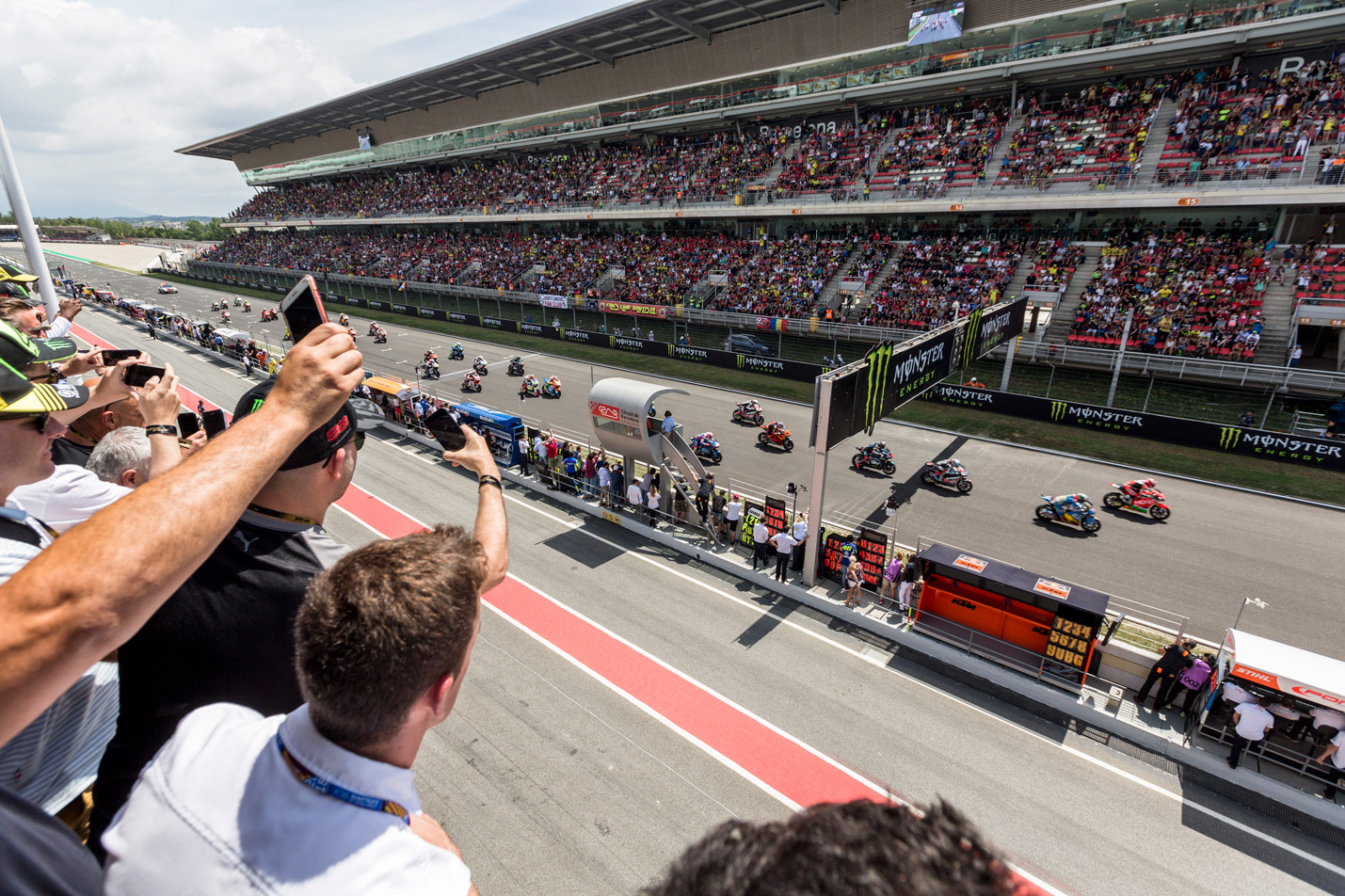 Villaggio VIP for Dummies - Misano