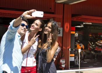 MotoGP_Vip_Village_RTR_sports