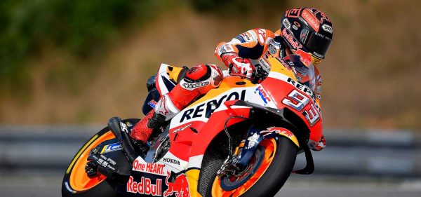 Repsol-honda-motogp-sponsor
