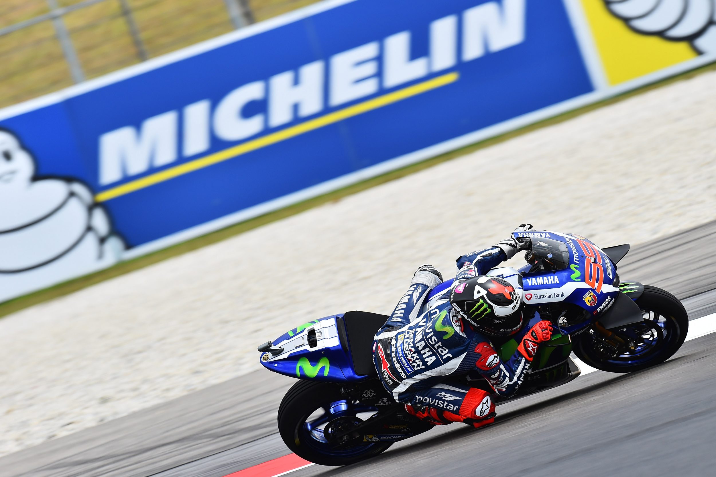 valencia motogp 2016
