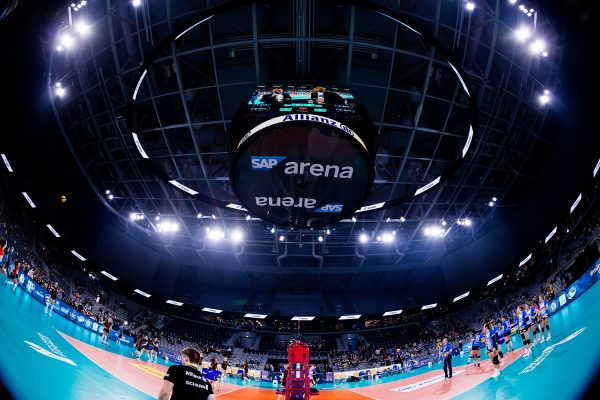 2022065134756_2022-03-06_dvv_pokalfinale_-_sven_-_5ds_r_-_0006_-_5dsr0946