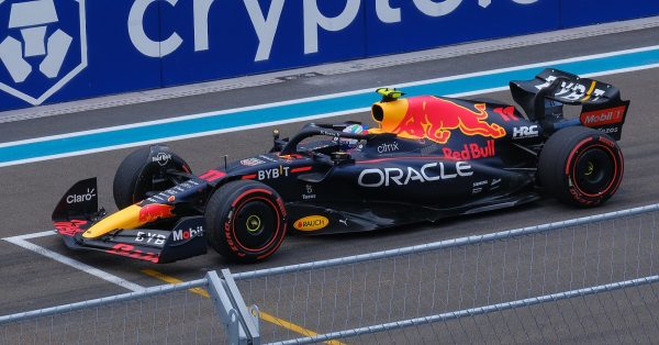 2022_miami_gp_-_red_bull_rb18_of_sergio_perez