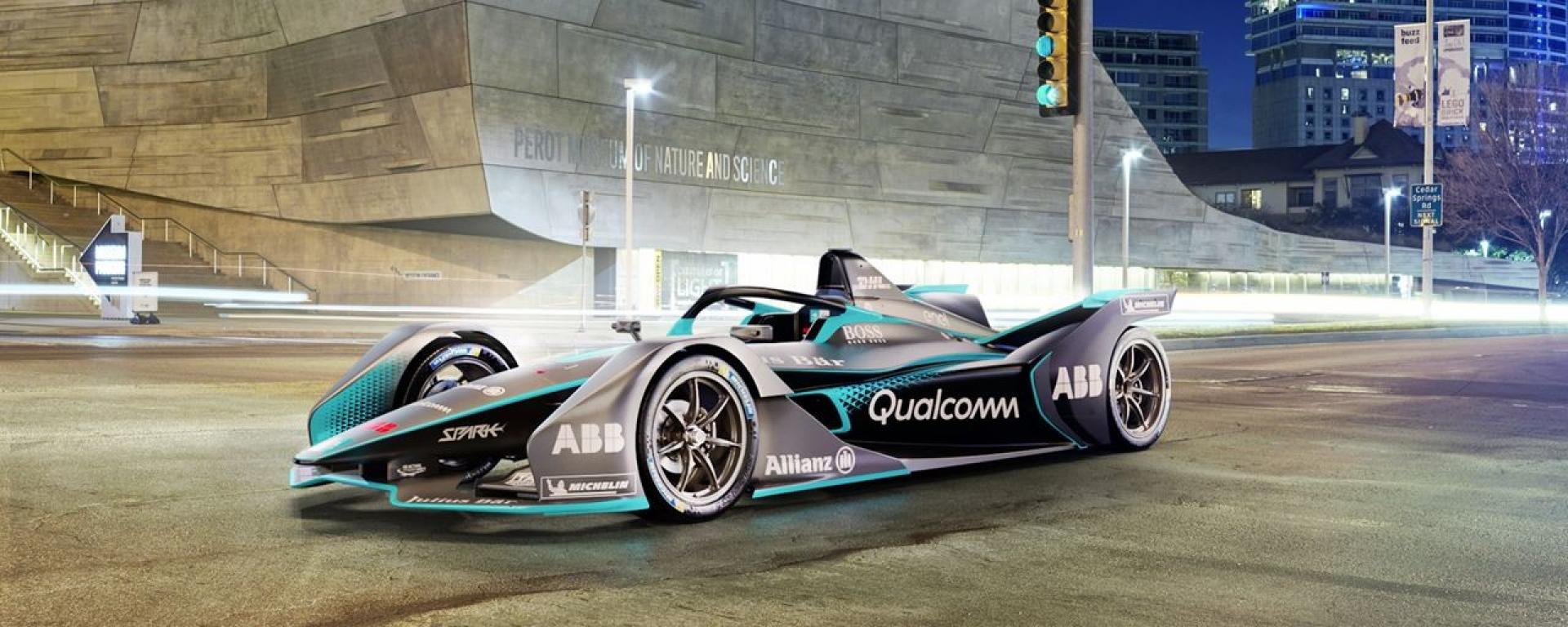 Formula-e-sponsorship