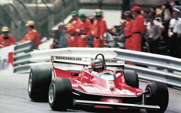 640px-gilles_villeneuve_monaco_1979