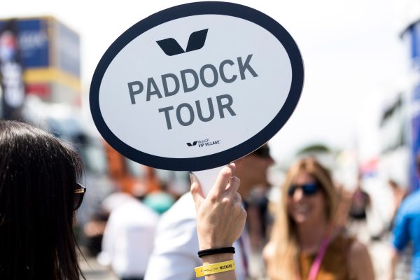 Vip-Village-MotoGP-2017