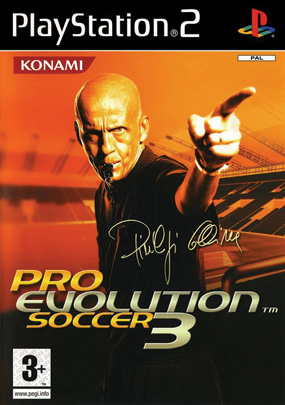 Collina, Quando l&#8217;arbitro diventa testimonial, RTR Sports