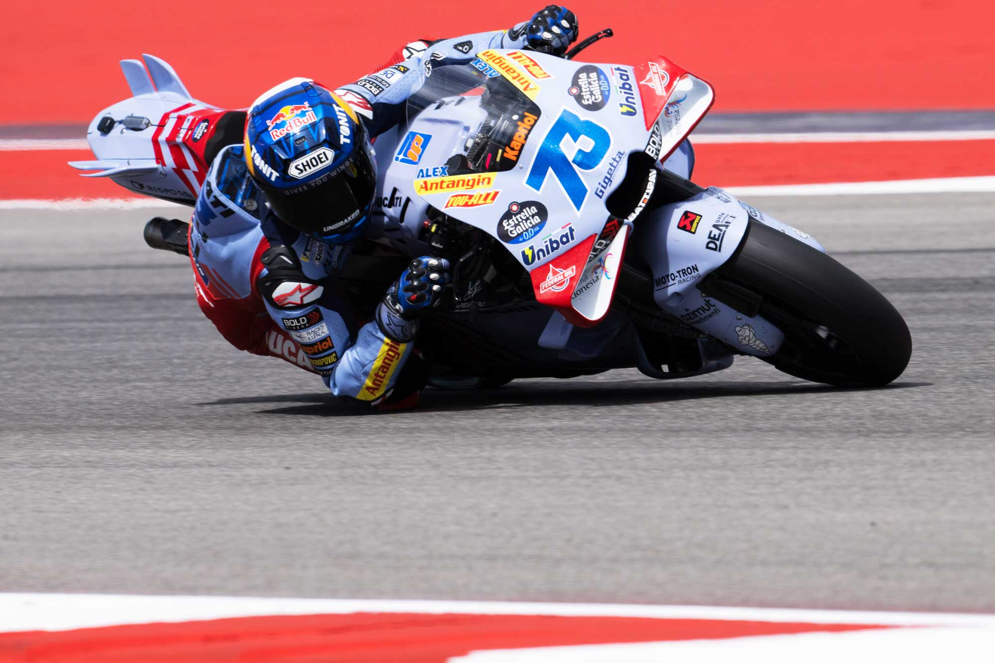 alex-marquez