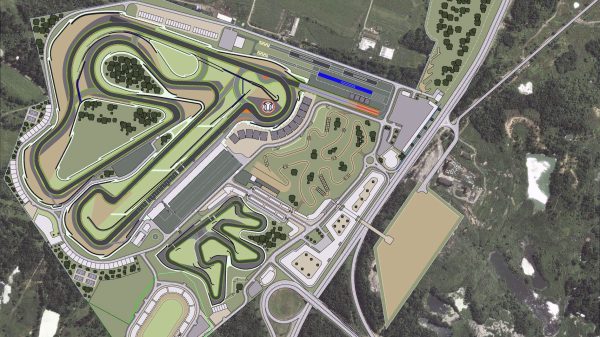 MotoGP, finalmente si torna in Finlandia, RTR Sports