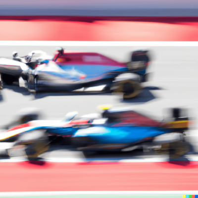 dalle-2023-08-01-15.10.55-formula-1-drs