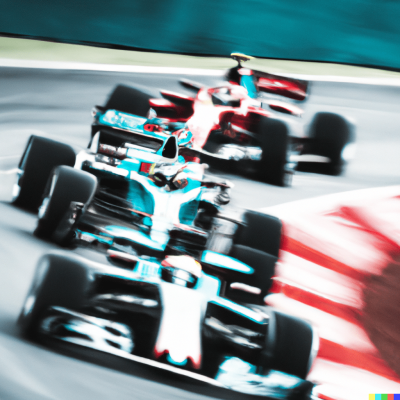 dalle-2023-08-01-15.11.26-formula-1-drs