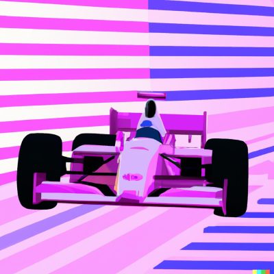 F1'in Popülerliği