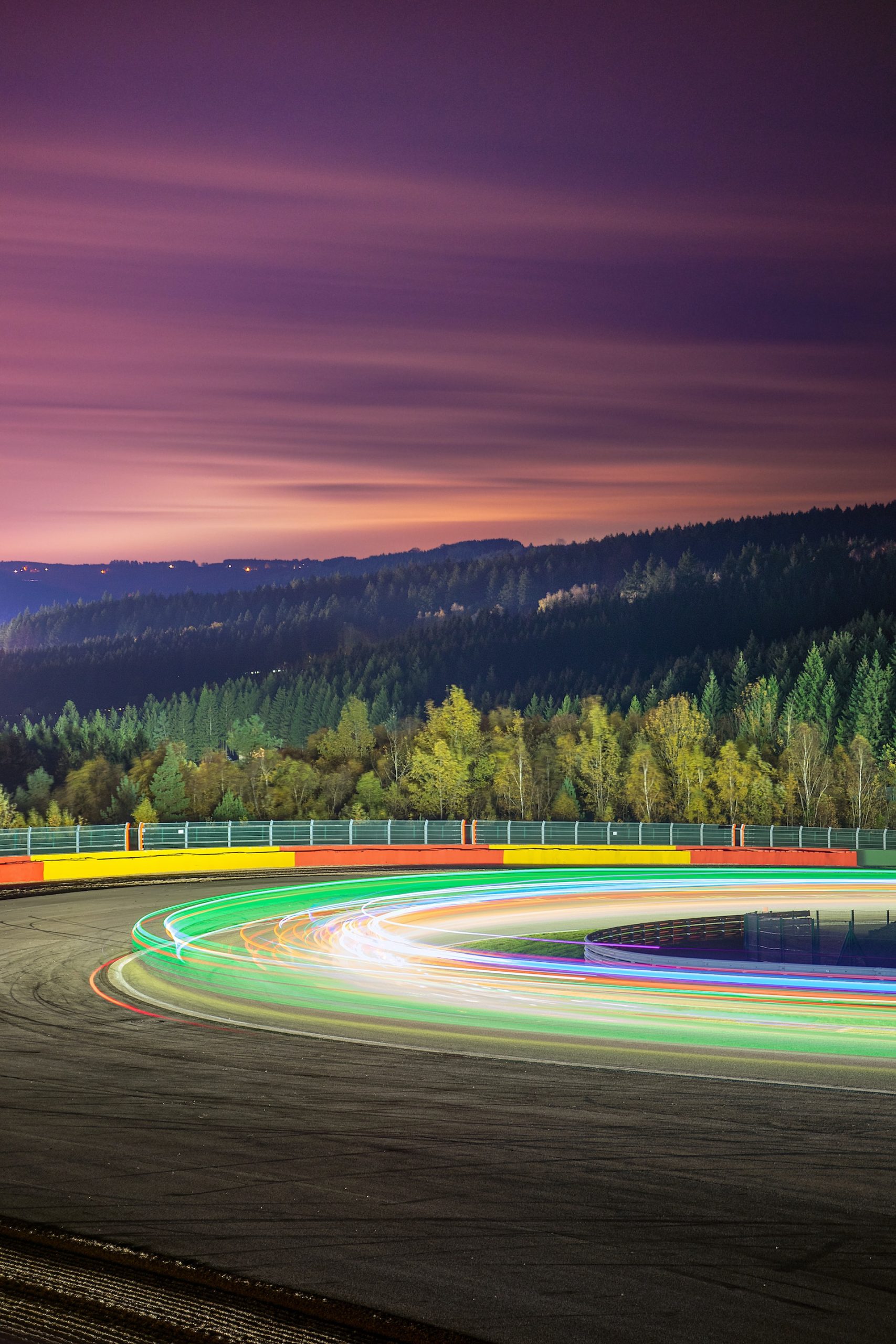 felix-berger-c_j29bp8-4y-unsplash