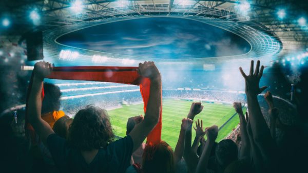 Differences between sports management and sports marketing