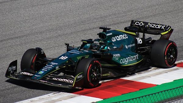 fia_f1_austria_2022_nr._18_stroll