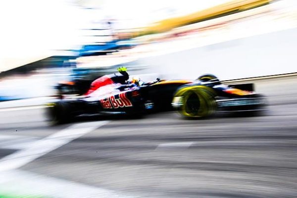formula1tororossoscuderia