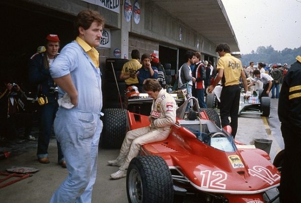 gilles_villeneuve_imola_1979