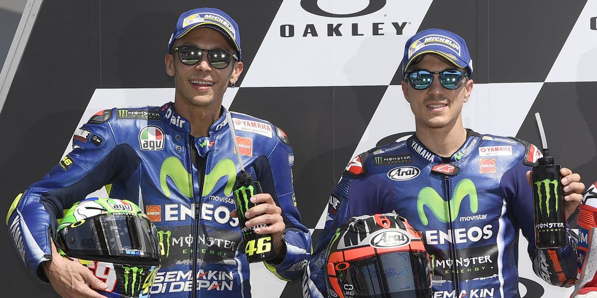 grand prix of italy mugello