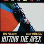 6 nejlepších dokumentů a seriálů MotoGP a kde je sledovat, RTR Sports