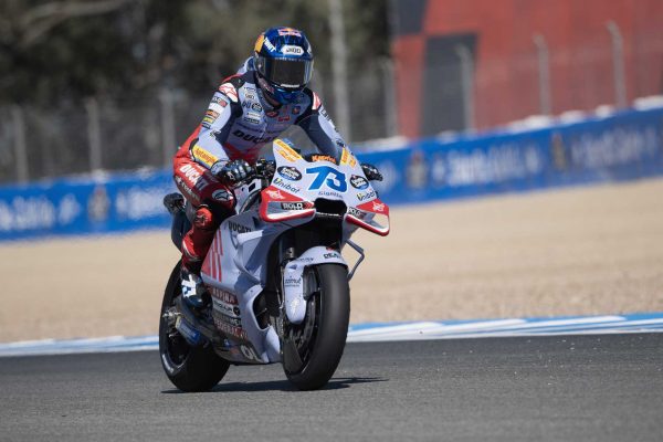 motogp sponsorship - sponsorizzazione MotoGp