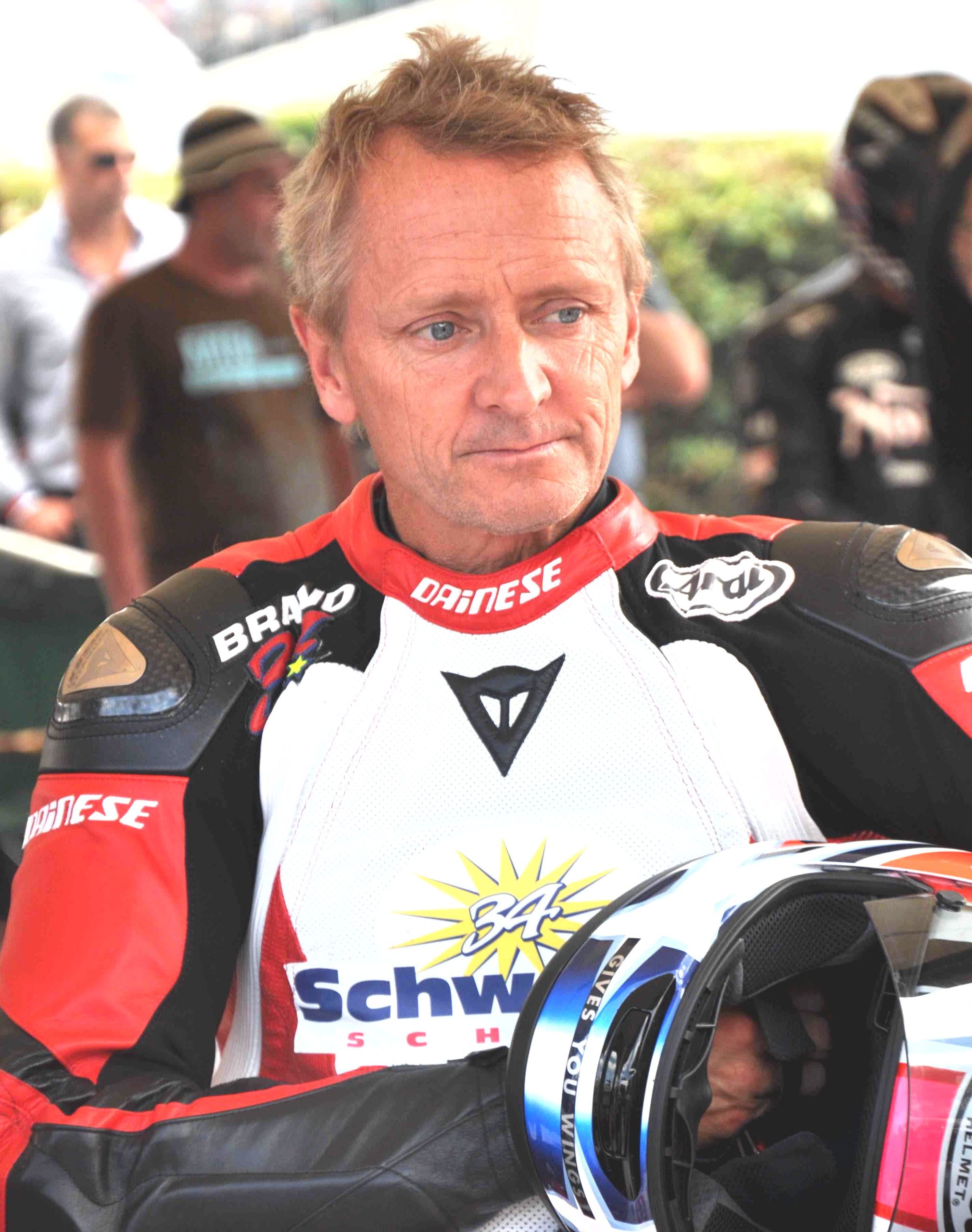 kevin_schwantz_in_2010_cropped