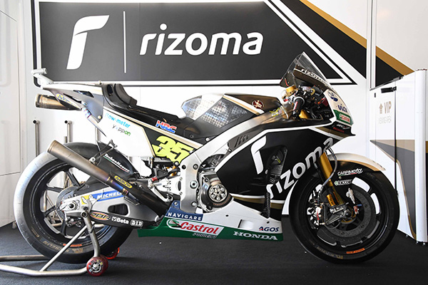 lcr-honda-motogp