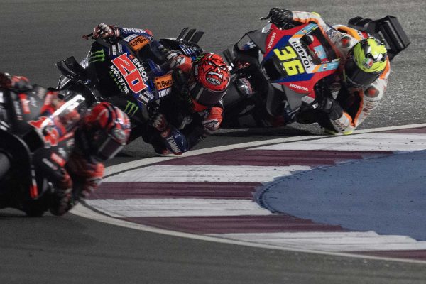 motogp sponsorship - sponsorizzazione MotoGp