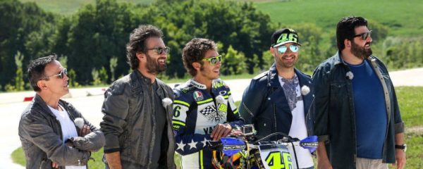 masterchef valentino rossi