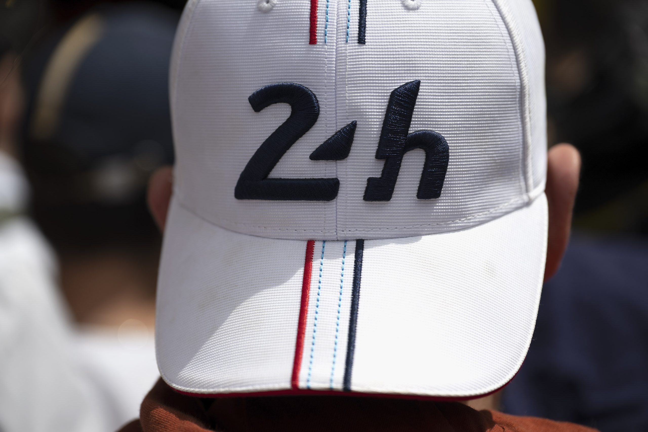 04 WEC 24H Le Mans