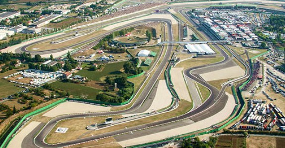 misano-circuito