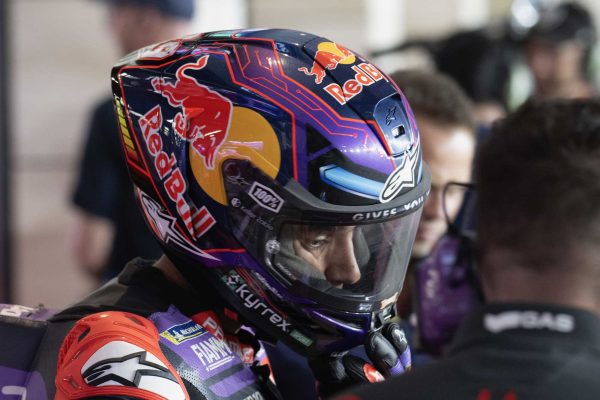 motogp sponsorship
