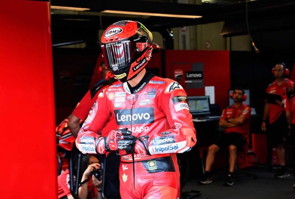 sponsoring motogp