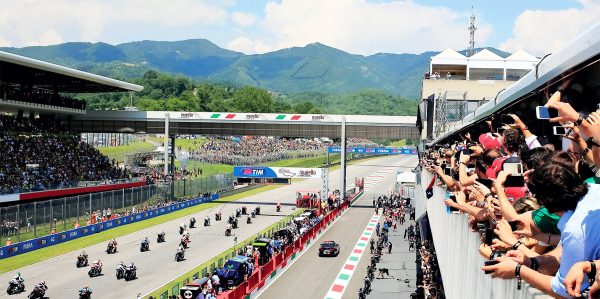 mugello-vip-village-hospitality