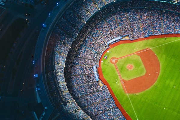 marketing sportowy 2022