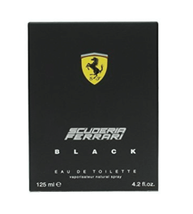 Licenze sportive: aumentare le vendite con la forza dello sport, RTR Sports
