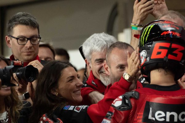 motogp sponsorship - sponsorizzazione MotoGp