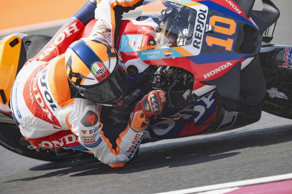 motogp sponsorship - sponsorizzazione MotoGp