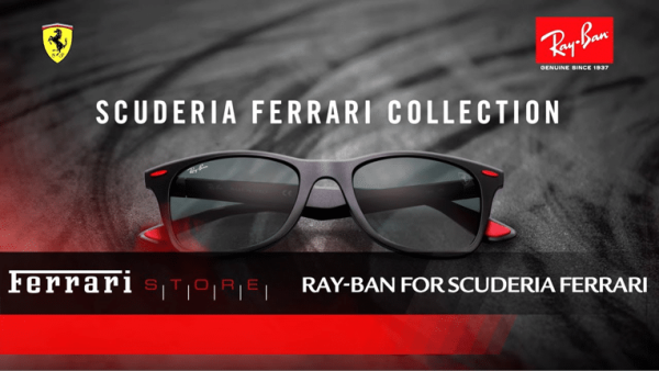 Licensing e co-branding, due opportunità per investire nello sport, RTR Sports
