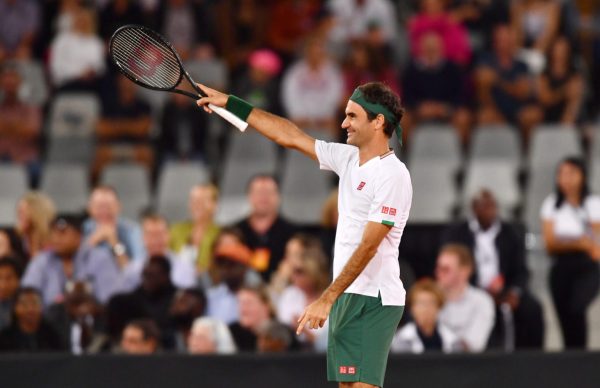 Roger-federer-sponsor