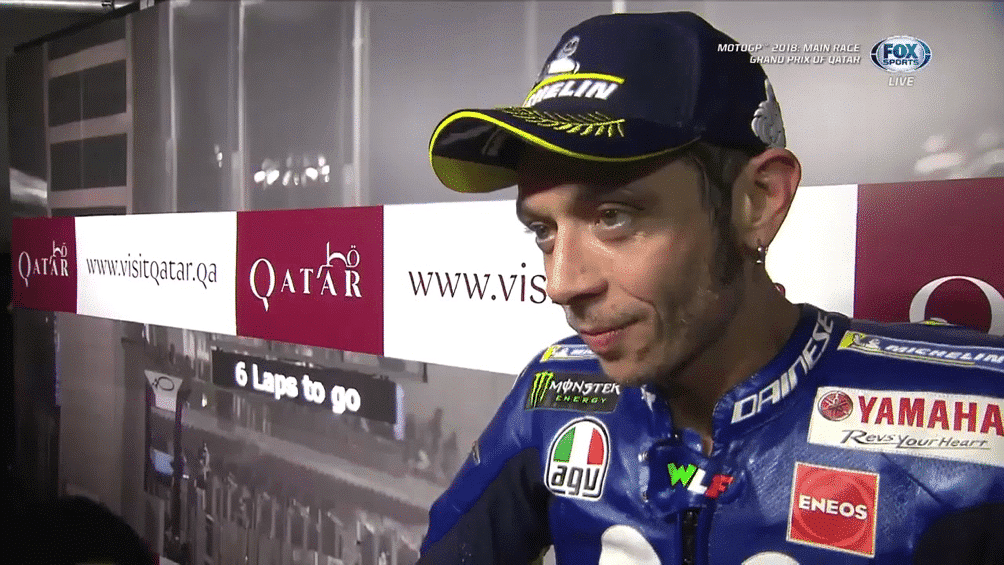 rossi_intervista-1