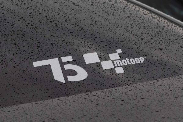 motogp sponsorship - sponsorizzazione MotoGp