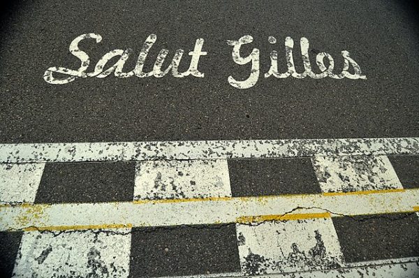 salut_gilles_2012