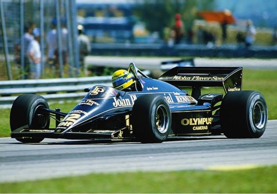 senna-2
