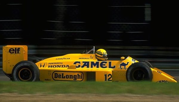 senna-3