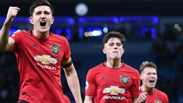manchester-united-sponsor