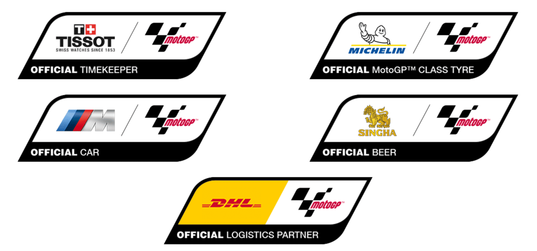 Sponsoring