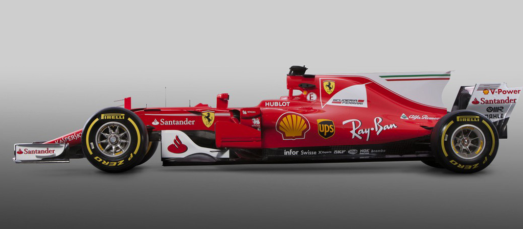 Ferrari-2017-f1-sponsorship
