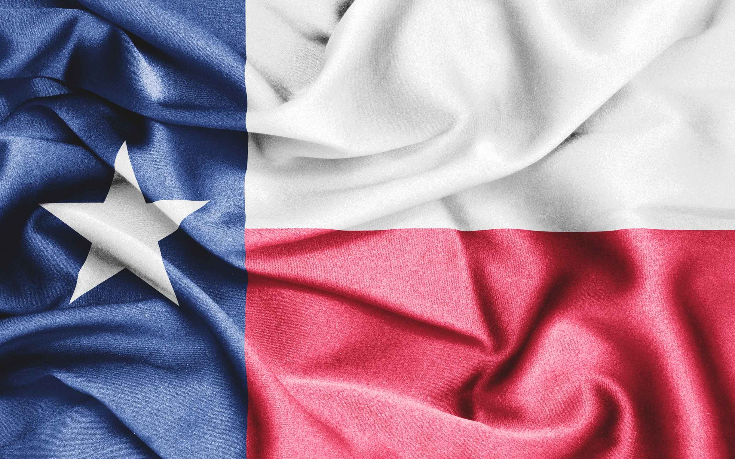 Texas GP
