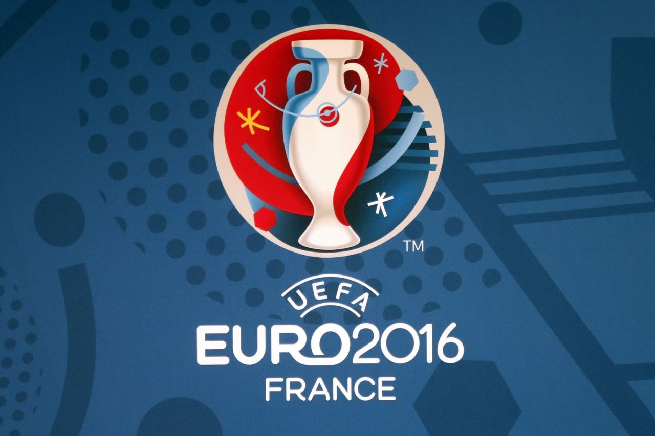 sports sponsorghip turkish and uefa 2016