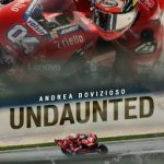 6 nejlepších dokumentů a seriálů MotoGP a kde je sledovat, RTR Sports
