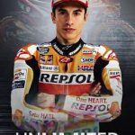 6 nejlepších dokumentů a seriálů MotoGP a kde je sledovat, RTR Sports